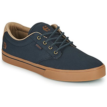 Skateschoenen Etnies JAMESON 2 ECO"