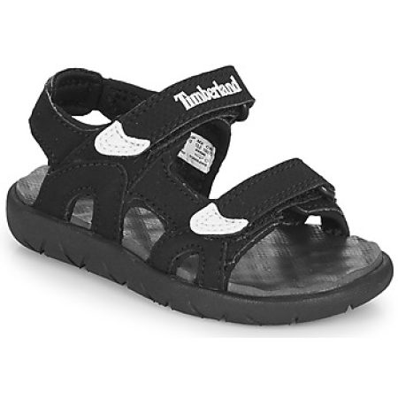 Sandalen Timberland PERKINS ROW 2-STRAP"
