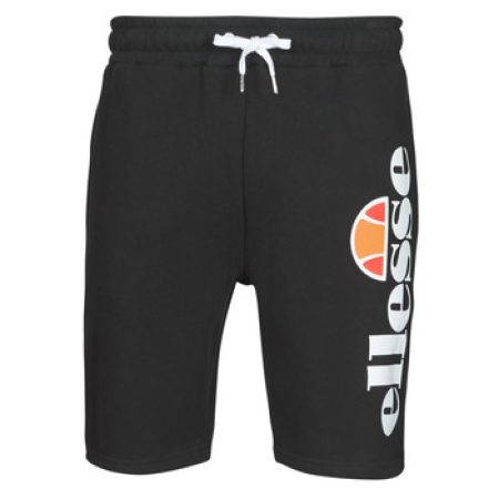 Korte Broek Ellesse BOSSINI"