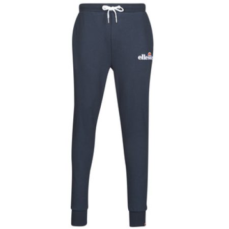 Trainingsbroek Ellesse NIORO"
