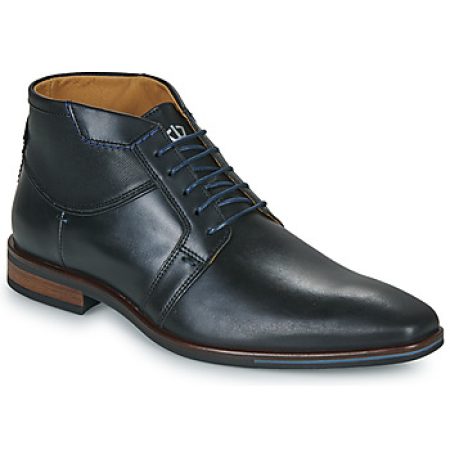 Laarzen Carlington JESSY"