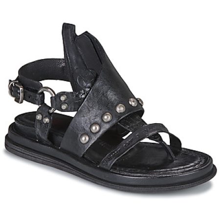 Sandalen Airstep / A.S.98 POLA"