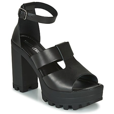 Sandalen Sweet Lemon LORIS"