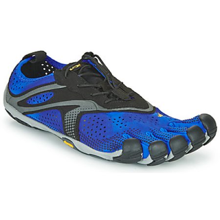 Hardloopschoenen Vibram Fivefingers V-RUN"