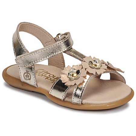 Sandalen Citrouille et Compagnie MARELLE"