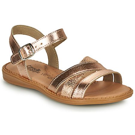 Sandalen Citrouille et Compagnie IZOEGL"