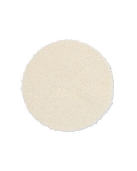 051 Kinder Baret Teddy