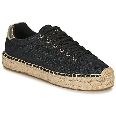 Espadrilles Replay WINN"