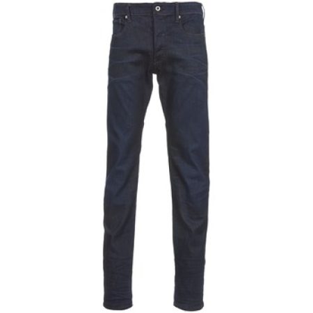 Straight G-Star Raw 3301 TAPERED"