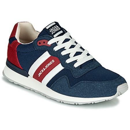 Lage Sneakers Jack & Jones STELLAR MECH"