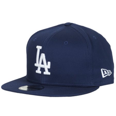 Pet New-Era MLB 9FIFTY LOS ANGELES DODGERS OTC"