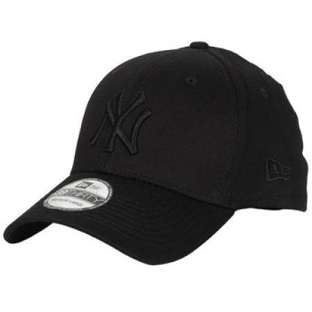 Pet New-Era LEAGUE BASIC 39THIRTY NEW YORK YANKEES"