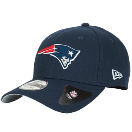 Pet New-Era NFL THE LEAGUE NEW ENGLAND PATRIOTS"