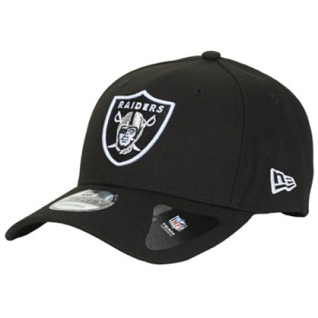 Pet New-Era NFL THE LEAGUE OAKLAND RAIDERS"