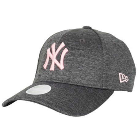 Pet New-Era ESSENTIAL 9FORTY NEW YORK YANKEES"