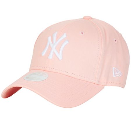 Pet New-Era ESSENTIAL 9FORTY NEW YORK YANKEES"