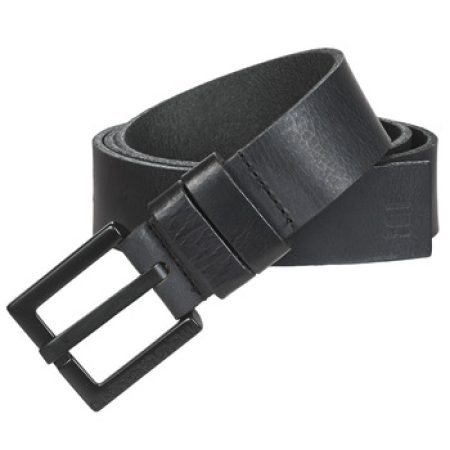 Riem G-Star Raw DUKO BELT"