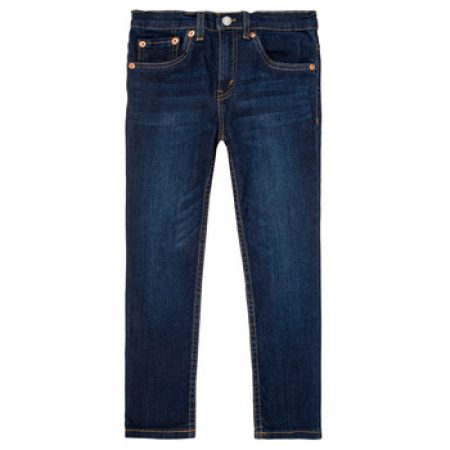 Skinny Jeans Levis 512 SLIM TAPER"