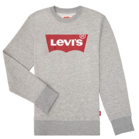 Sweater Levis BATWING CREWNECK"