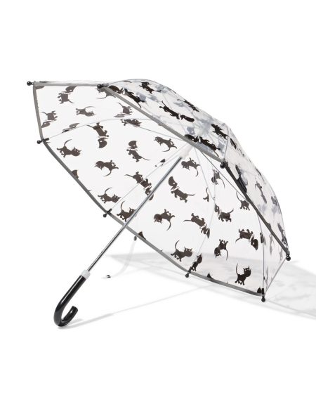 HEMA HEMA Takkie En Siepie Kinder Paraplu