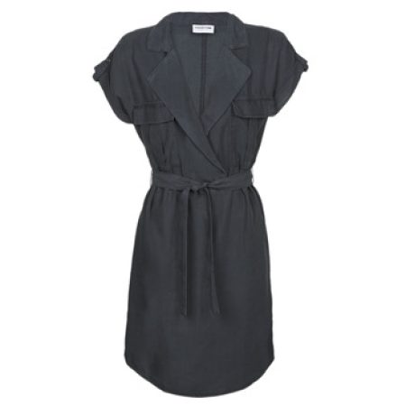 Korte Jurk Noisy May NMVERA"