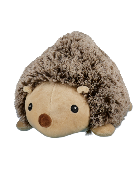 Knuffeldier - Multi-color