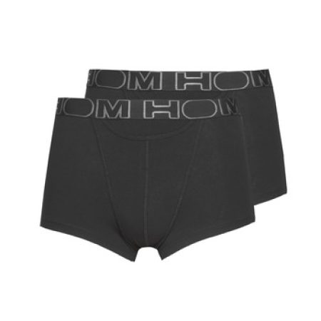 Boxers Hom HOM BOXERLINES BOXER BRIEF HO1 PAXK X2"