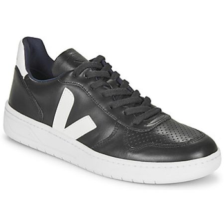Lage Sneakers Veja V-10"