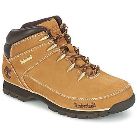 Laarzen Timberland EURO SPRINT HIKER"