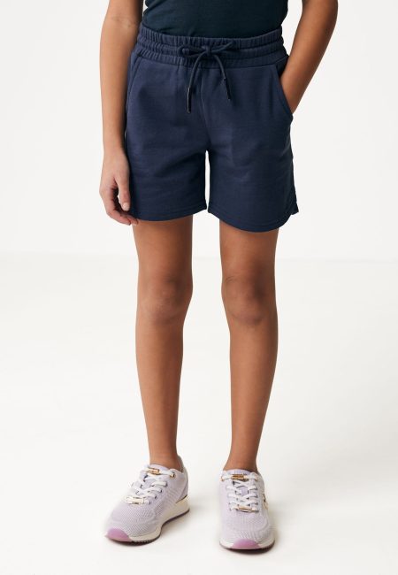 Sweatshorts Navy