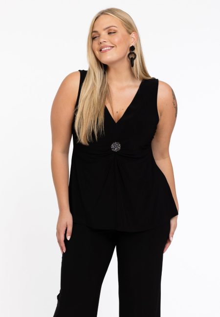 174132_174132-210-MC