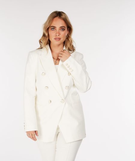 Josh V Jv Bloom Jv-5000-0306 Blazers 033 Off White