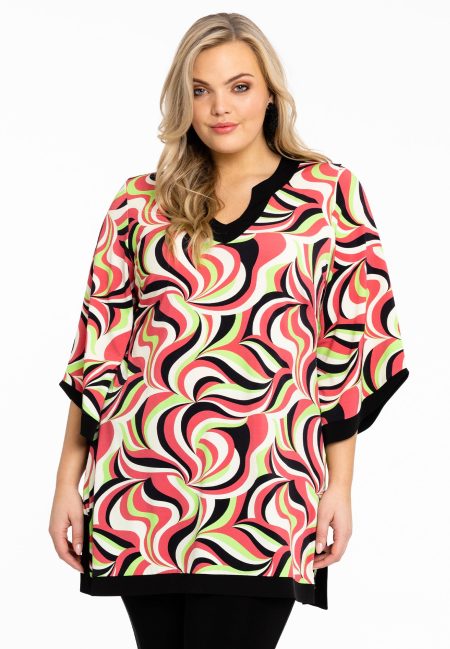 174582_174582-265-MC