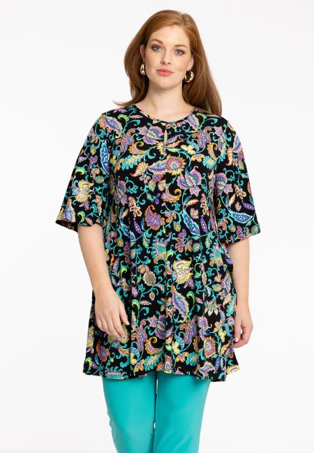 174583_174583-210-MC