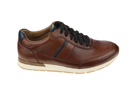 Pius Gabor 1047.10.02 heren sneaker