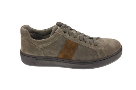 Pius Gabor 1040.14.04 heren sneaker