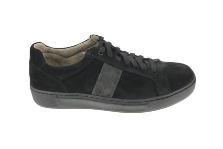 Pius Gabor 1040.14.01 heren sneaker