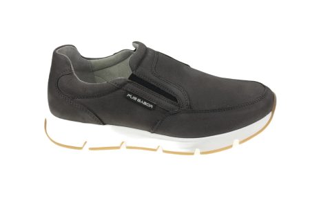 Pius Gabor 1022.15.01 heren sneaker