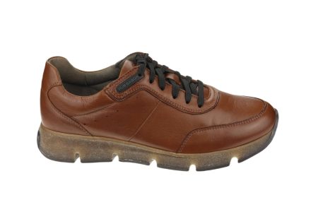 Pius Gabor 1022.11.10 heren sneaker