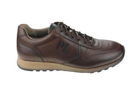 Pius Gabor 0496.13.11 heren sneaker