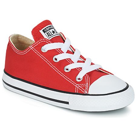 Hoge Sneakers Converse CHUCK TAYLOR ALL STAR CORE OX"