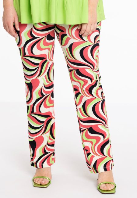 175587_175587-265-MC