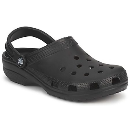 Klompen Crocs CLASSIC"