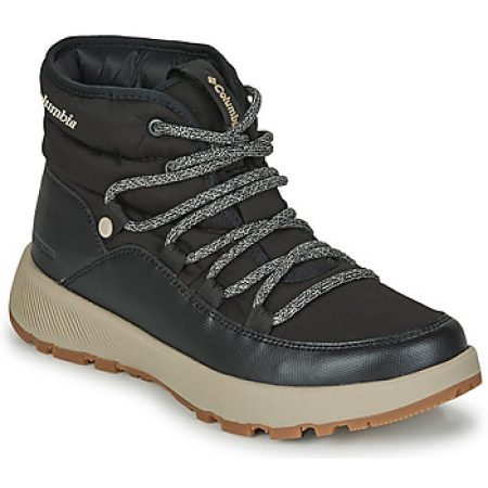 Snowboots Columbia SLOPESIDE VILLAGE OMNI HEAT MID"