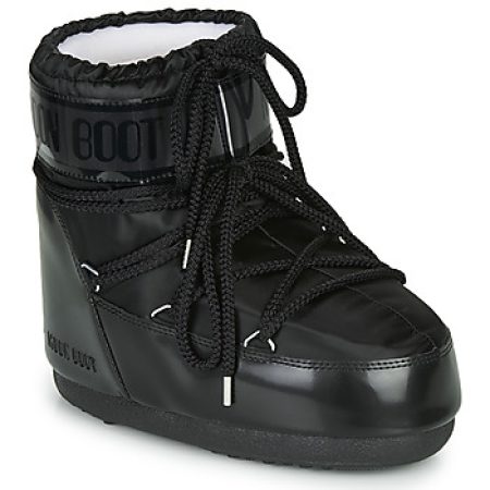 Snowboots Moon Boot MOON BOOT CLASSIC LOW GLANCE"