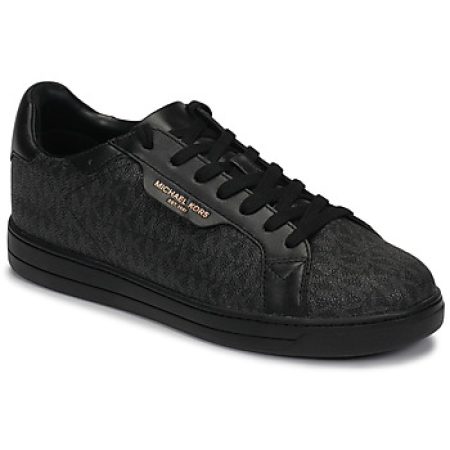 Lage Sneakers MICHAEL Michael Kors KEATING"