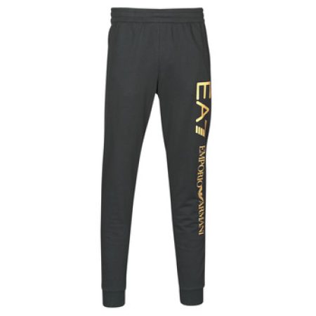 Trainingsbroek Emporio Armani EA7 TRAIN LOGO SERIES M PANTS"