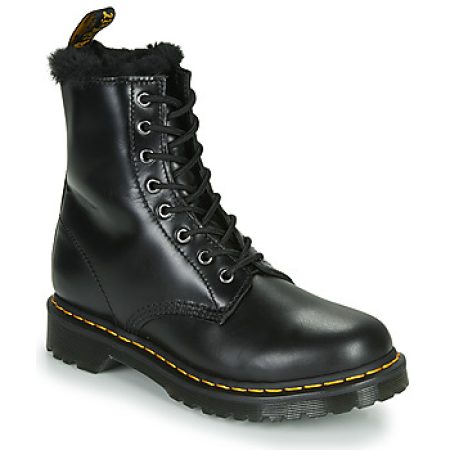 Laarzen Dr. Martens 1460 SERENA"