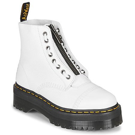 Laarzen Dr. Martens SINCLAIR"