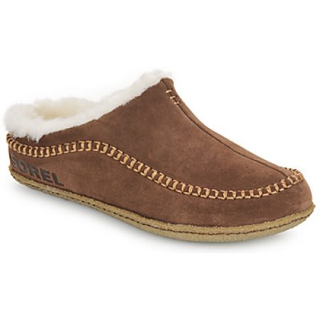 Pantoffels Sorel LANNER RIDGE"